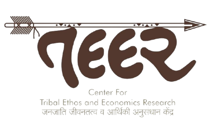 TEER Foundation Volunteering